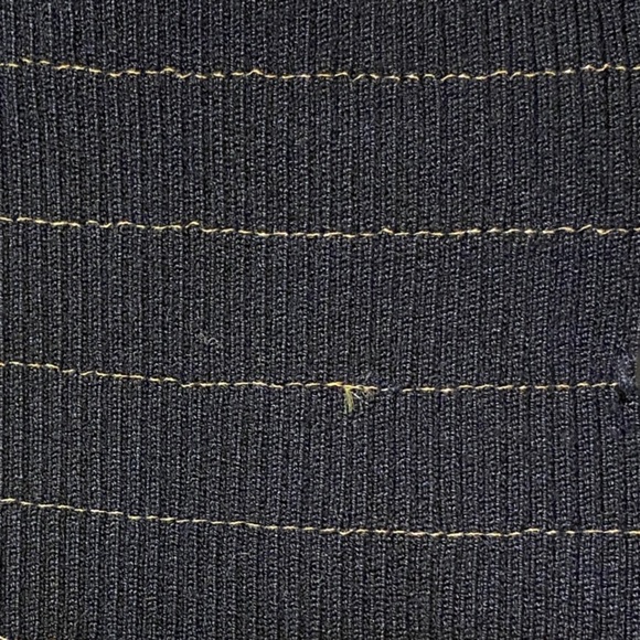 Alberto Makali Tropical Print Women's Jacket Size 12 - Picture 13 of 13